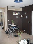 photo de l'annonce I-1204024 Appartement