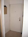 photo de l'annonce I-1204024 Appartement