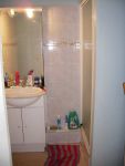 photo de l'annonce I-1204024 Appartement