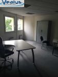 photo de l'annonce I-1237327 Bureau, local commercial