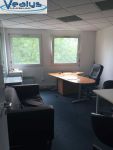 photo de l'annonce I-1241599 Bureau, local commercial