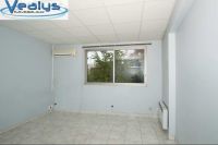 photo de l'annonce I-1313529 Bureau, local commercial