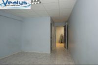 photo de l'annonce I-1313529 Bureau, local commercial