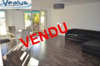 photo de l'annonce I-1422073 Appartement