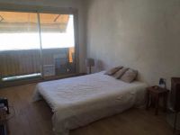 photo de l'annonce I-1631951 Appartement