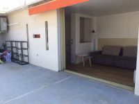 photo de l'annonce I-1631951 Appartement