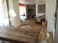 photo de l'annonce I-1631951 Appartement