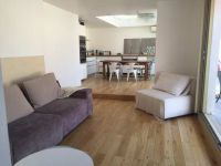 photo de l'annonce I-1631951 Appartement