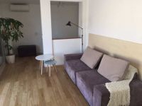 photo de l'annonce I-1631951 Appartement