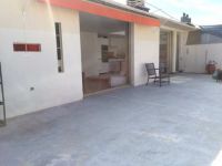 photo de l'annonce I-1631951 Appartement
