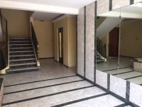 photo de l'annonce I-1631951 Appartement