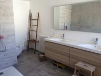 photo de l'annonce I-1631951 Appartement