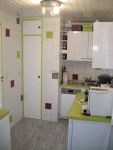 photo de l'annonce I-1689799 Appartement