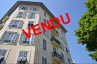 photo de l'annonce I-1727157 Appartement