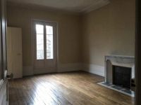 photo de l'annonce I-2454086 Appartement