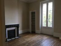 photo de l'annonce I-2454086 Appartement