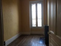 photo de l'annonce I-2454086 Appartement