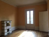 photo de l'annonce I-2454086 Appartement