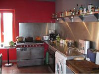photo de l'annonce I-1765878 Maison / Villa