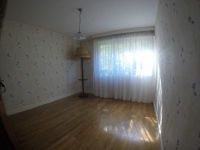 photo de l'annonce I-2434632 Appartement