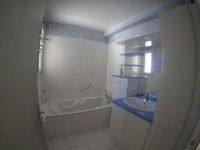 photo de l'annonce I-2434632 Appartement