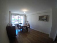 photo de l'annonce I-2434632 Appartement