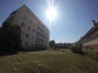 photo de l'annonce I-2434632 Appartement