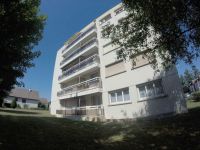 photo de l'annonce I-2434632 Appartement