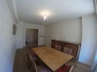 photo de l'annonce I-2434632 Appartement