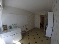 photo de l'annonce I-2434632 Appartement