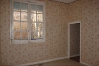 photo de l'annonce I-1817758 Appartement