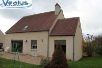 photo de l'annonce I-1817761 Maison / Villa