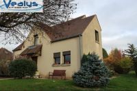 photo de l'annonce I-1817761 Maison / Villa