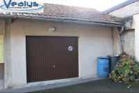 photo de l'annonce I-1817763 Appartement