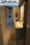 photo de l'annonce I-1817763 Appartement