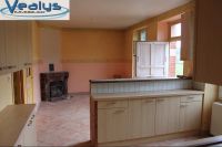 photo de l'annonce I-1817765 Maison / Villa