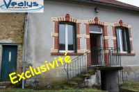 photo de l'annonce I-1817765 Maison / Villa