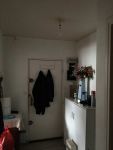 photo de l'annonce I-1854245 Appartement