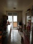 photo de l'annonce I-1854245 Appartement