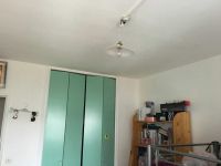 photo de l'annonce I-1854245 Appartement