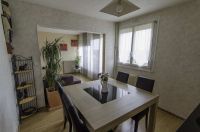 photo de l'annonce I-1868890 Appartement