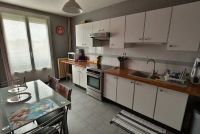 photo de l'annonce I-1868890 Appartement