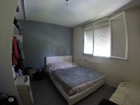 photo de l'annonce I-1868893 Appartement