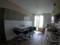 photo de l'annonce I-1868893 Appartement