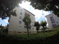 photo de l'annonce I-1868893 Appartement