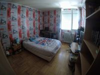 photo de l'annonce I-1868893 Appartement