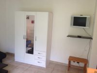 photo de l'annonce I-1953554 Appartement