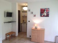 photo de l'annonce I-1953554 Appartement