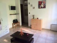 photo de l'annonce I-1953554 Appartement