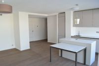 photo de l'annonce I-1953577 Appartement